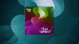Sheila on 7 - Film Favorit [Future Bass REMIX]