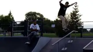All Aspects Apparel