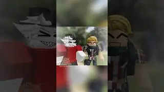 Liam's Childhood friend :3 (@Jival_123 ) #roblox #robloxshorts #jival_123 #robloxanimaion  #lore