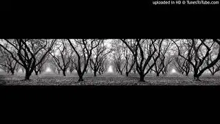 Etherwood - Amen Roadtrip