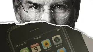 iPhone 12: Would Steve Jobs Approve?