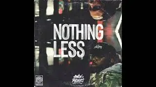 Awon x Phoniks - Golden Era Vandals (ft. Ill Conscious & Av Hamilton)