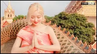 2019電音 DJ Soda ▼ Hwang So-hee ▼ 新2019夜店混音 ▼ 最热门的女性DJ韩国 ▼ vol 53