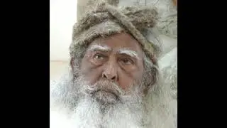 Swaya Jnananubavam (Verses 36 - 70) Parayanam by Bhramha Sri Thiruvadi Thooli Swamygal ANBIN KUDIL