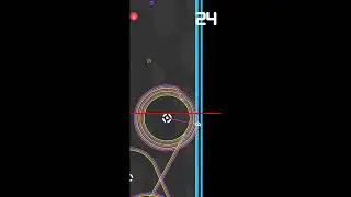 OneMore line speed