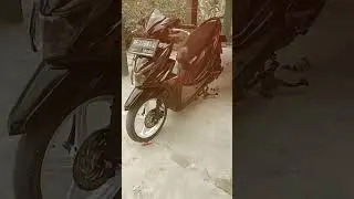 cinemetik beat #beat #beat2018 #subscribe #shorts #subscribe
