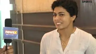 Exclusive interview Pooja Dhanda on India News