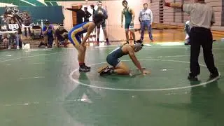 132 Collier vs Helix Jv