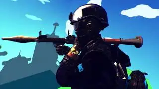 2019 CoDJumper Highlights