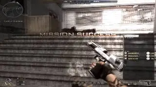 Schnieke - Headstrong [Clan War Fragmovie 3]