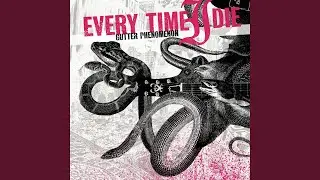 Kill The Music