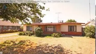 $239,900 - 18081 Marygold Ave, Bloomington, CA 92316