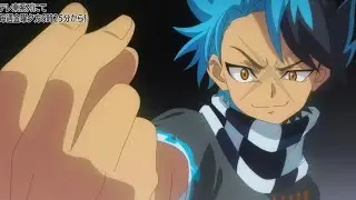 hohoho #merryxmas, tonight no full win already,let's see how can get top3 or not 23/12/25 #beybladex