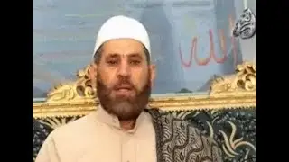 الشيخ القارئ عارف العسلي السوري | برنامج يوم في حياة قارئ || بقناة الفجر الفضائية 2010