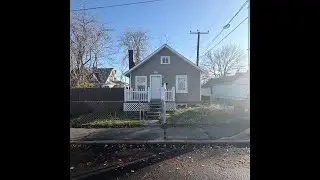 2216 N Oak St Spokane WA 99205