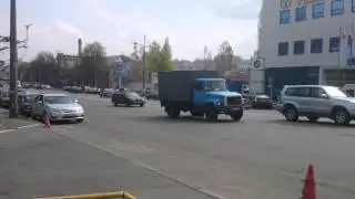 Sony Xperia Z1 Compact - video-test-keddr.com