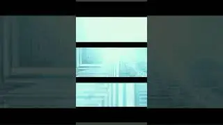 Yashoda teaser/samantha/mari and harish/mani sharma