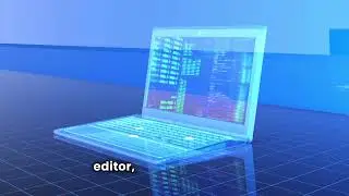 Getting Started With MATLAB | Beginner’s Guide to Programming & Data Analysis