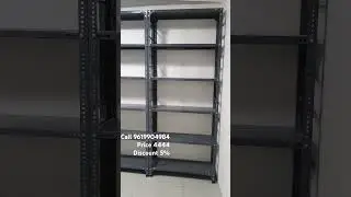 Storage racks file office best #best #furniture #factory #home #interior #call 9619904984