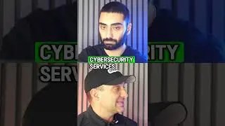 Top Marketing Strategies for Cybersecurity Businesses!