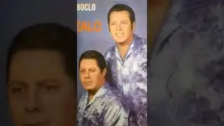 Zilo e Zalo. alma de caboclo