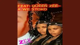 BALEKA WE STOKO (feat. QUEEN ZEE)