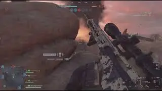 Battlefield 6_20251201213609