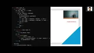 Recursion-Based Solution for the K-Sum Problem