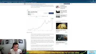 PH&Acirc;N T&Iacute;CH V&Agrave;NG, DXY, CK, FOREX, DẦU, BITCOIN T12/2025 #dubaogiavang #trading #forex #bitcoin #silver