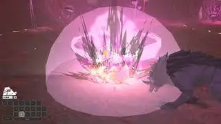 Soulworker 2025 10 20 18 46 24 617