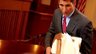 Manufacturer Video of the Smead Accordion Expansion File Pockets
