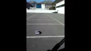 Accelerate.mp4
