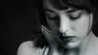 Chris Hicks - Blues Got Me Down