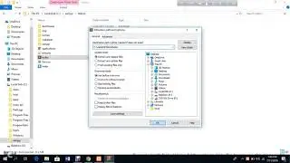 Upload Html file on XAMPP (Local Server) | suma akter