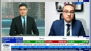 الذهب والفضة - الفيدرالي الأمريكي - تحليلي وتوقعاتي