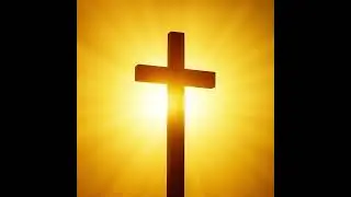 Jesus Save Me (Jesus g&aacute;dju mu) Sami