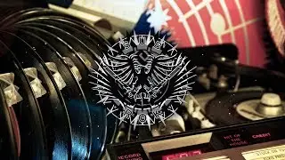 Sweatshop Union - Bill Murray [THE BILL MURRAY EP] HQ