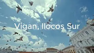 Top 10 Must-Visit Destinations in the Philippines | Paradise Awaits!