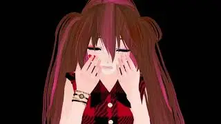 {MMD Tutorial} How to add Shaders || Requested by Ritshino Chan