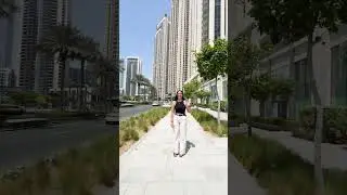 📍 Luxury living | Waterfront views | High ROI opportunities #DubaiCreekHarbour #DubaiRealEstate