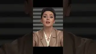 Кто такие пикаперы?
