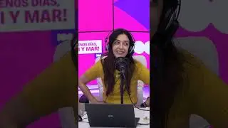 Lo bien que canta este ni&ntilde;o La Perla de Rosal&iacute;a... 😍