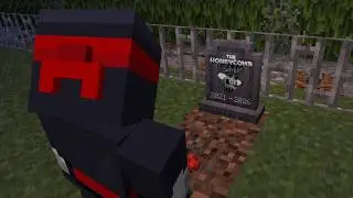 The END Of The Honeycomb SMP