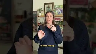 MLM Red Flag #2: The &lsquo;Bippity Boppity Boom&rsquo; Transformation Story