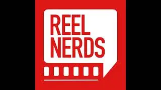 Reel Nerds Presents: The Shamley Silhouette &ndash; The Far From Average Adventures Of Ben McKenna and ...