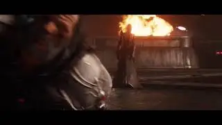 DOOM DARK AGES