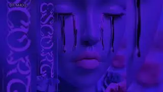 ESCORT - Chase Atlantic (8d Audio)