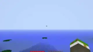 survival episode 1....... lagggyyy!!