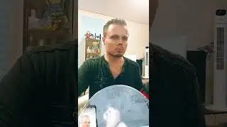GetTen_SO Хвилинка милих жартів, нічего особливого )))