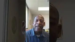 W.I.N. - Solutions with Dr. Bruce